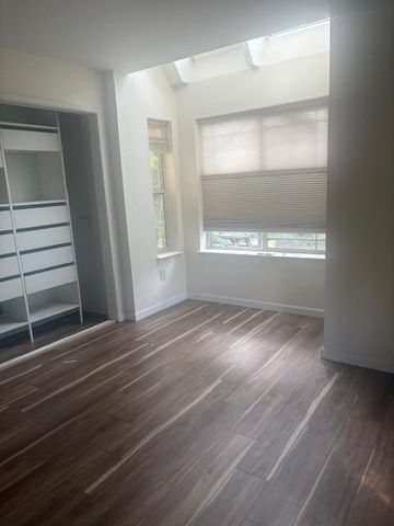 1215 Spring Crest Ct, Placerville, CA 95667