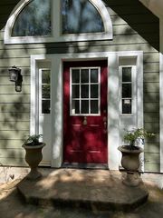 1215 Spring Crest Ct, Placerville, CA 95667