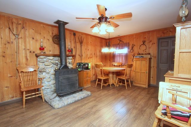 104 Columbine Street, Crystal Lake, IL 60014