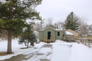 104 Columbine Street, Crystal Lake, IL 60014