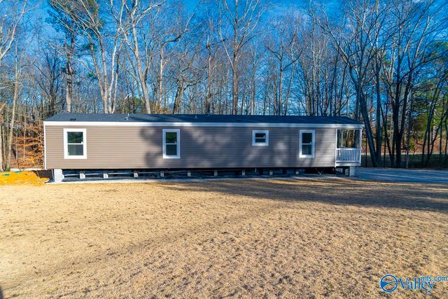 260 County Road 1219, Falkville, AL 35622