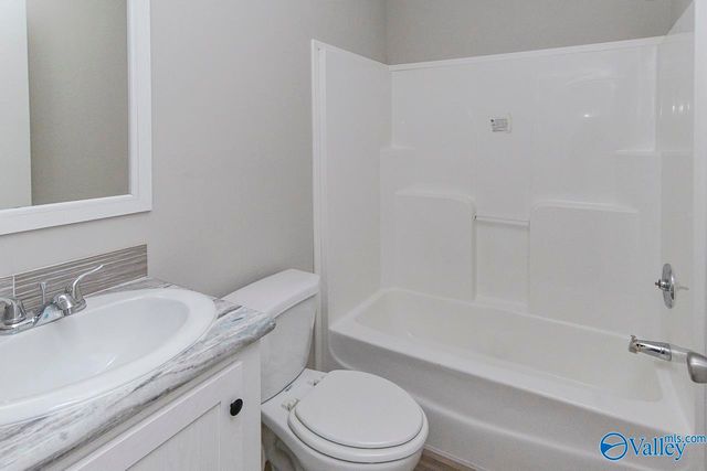 260 County Road 1219, Falkville, AL 35622