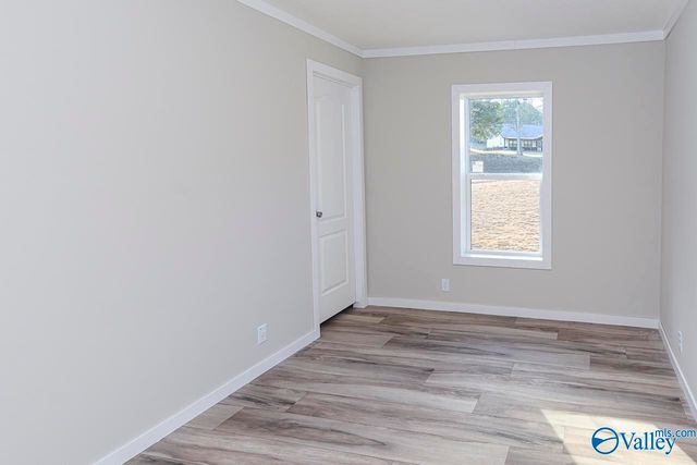 260 County Road 1219, Falkville, AL 35622