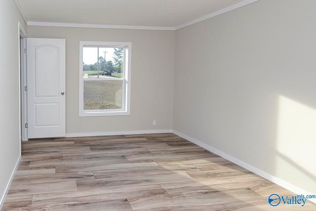 260 County Road 1219, Falkville, AL 35622