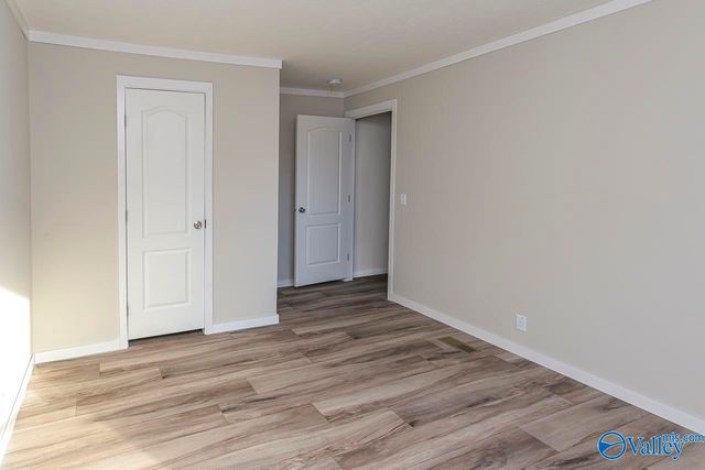 260 County Road 1219, Falkville, AL 35622