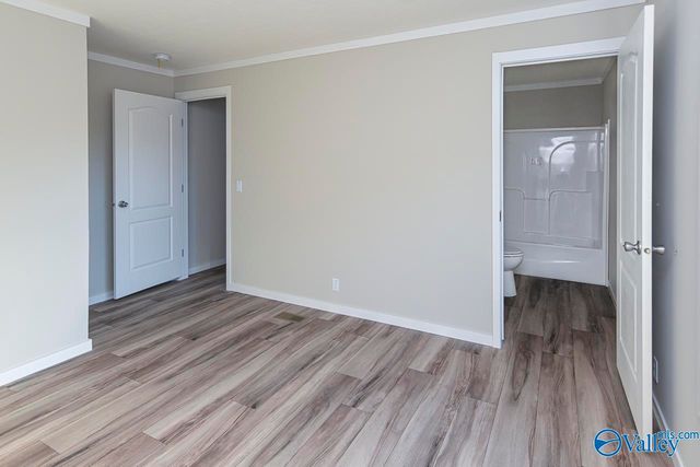 260 County Road 1219, Falkville, AL 35622