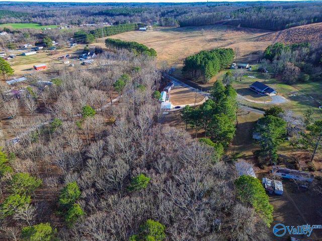 260 County Road 1219, Falkville, AL 35622