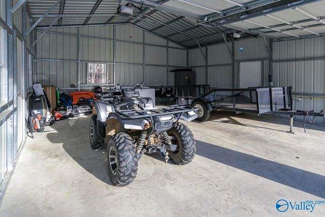 260 County Road 1219, Falkville, AL 35622