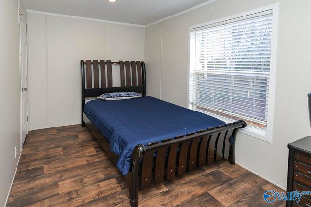 260 County Road 1219, Falkville, AL 35622