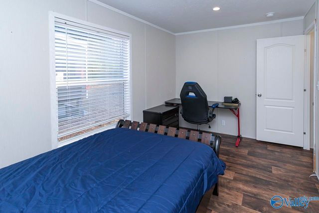 260 County Road 1219, Falkville, AL 35622