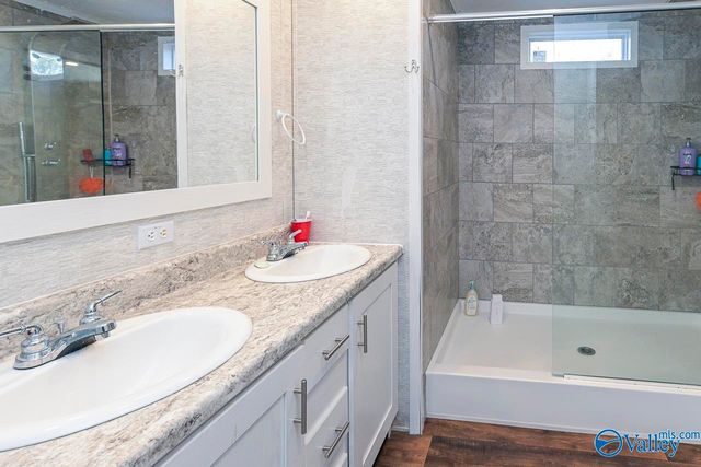 260 County Road 1219, Falkville, AL 35622