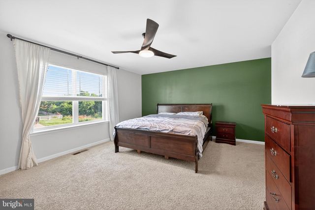 721 SEABREEZE RD, Frederica, DE 19946