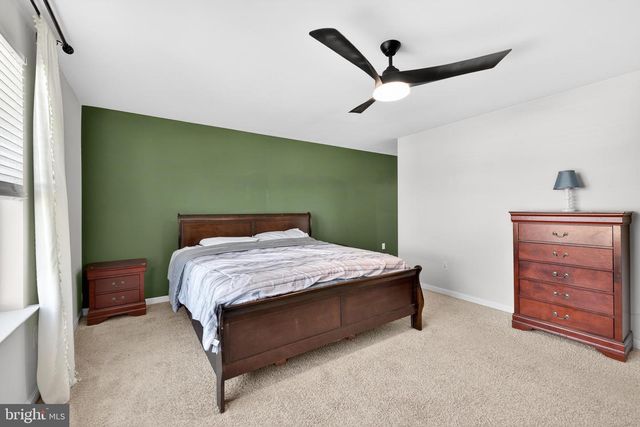 721 SEABREEZE RD, Frederica, DE 19946