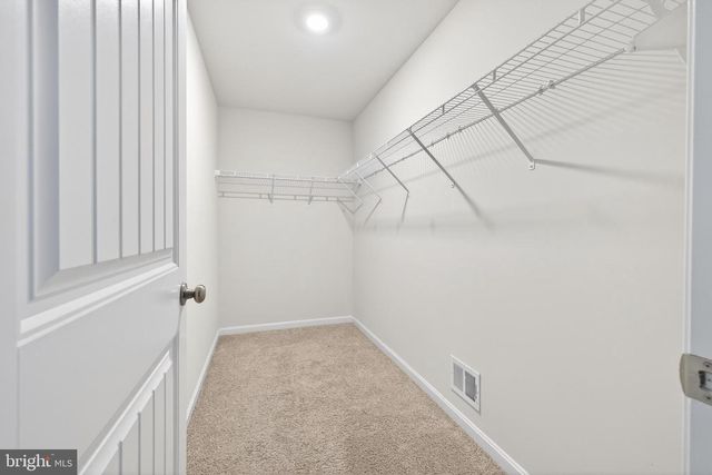 721 SEABREEZE RD, Frederica, DE 19946