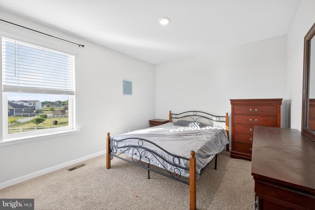 721 SEABREEZE RD, Frederica, DE 19946