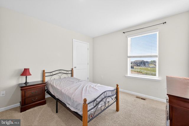 721 SEABREEZE RD, Frederica, DE 19946