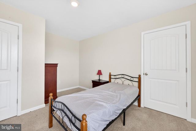 721 SEABREEZE RD, Frederica, DE 19946
