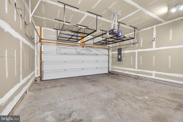721 SEABREEZE RD, Frederica, DE 19946