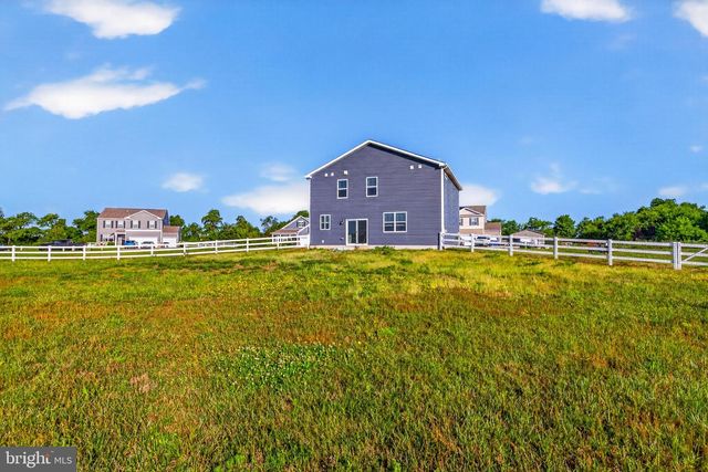 721 SEABREEZE RD, Frederica, DE 19946