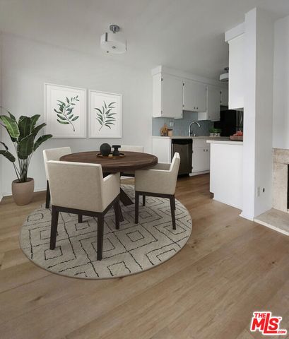 10323 Missouri Avenue, Los Angeles, CA 90025