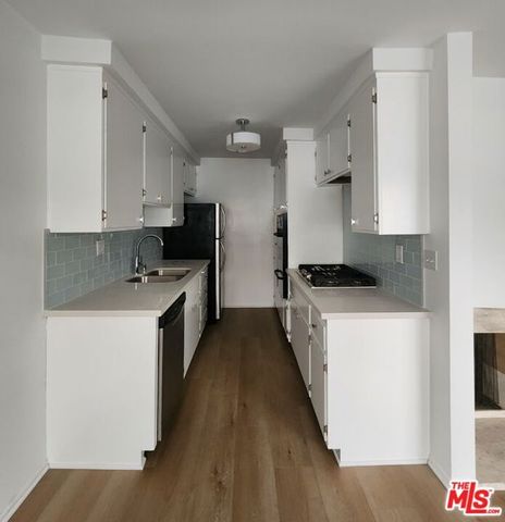 10323 Missouri Avenue, Los Angeles, CA 90025