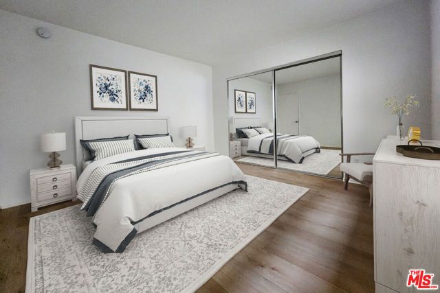 10323 Missouri Avenue, Los Angeles, CA 90025