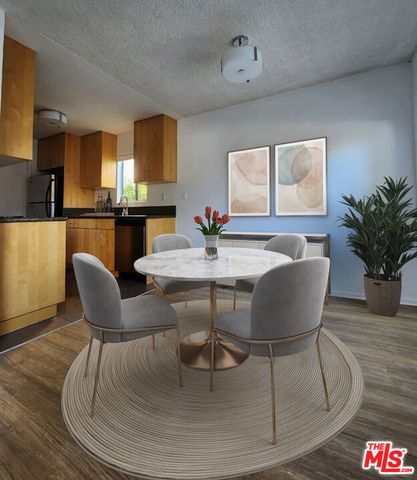 10323 Missouri Avenue, Los Angeles, CA 90025