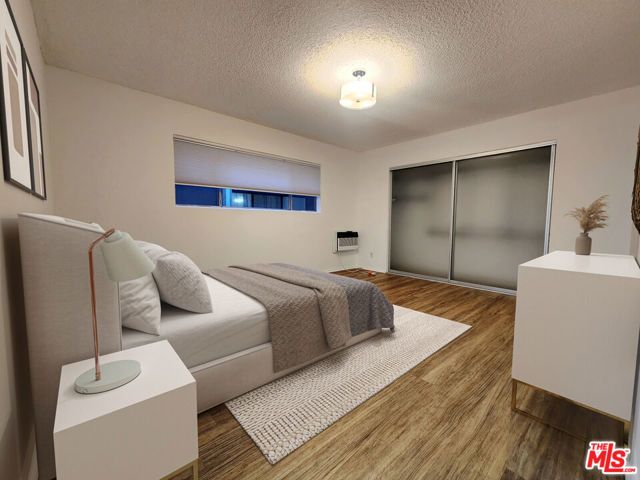 10323 Missouri Avenue, Los Angeles, CA 90025