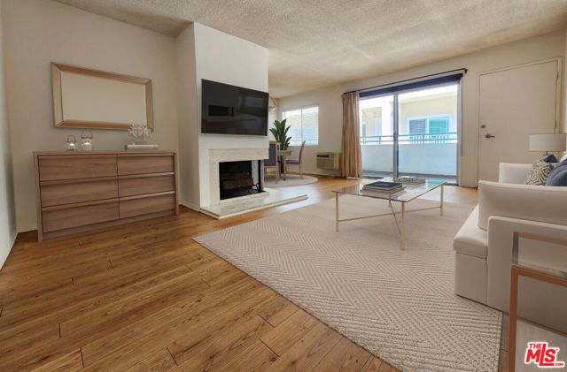 10323 Missouri Avenue, Los Angeles, CA 90025