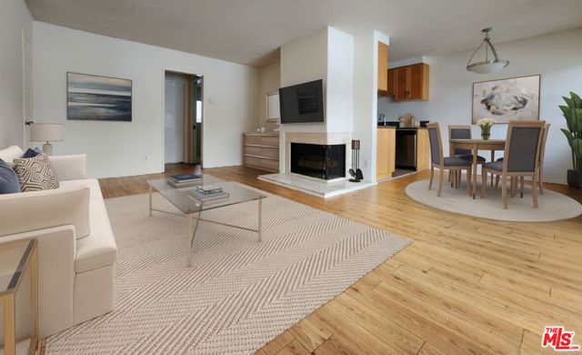 10323 Missouri Avenue, Los Angeles, CA 90025