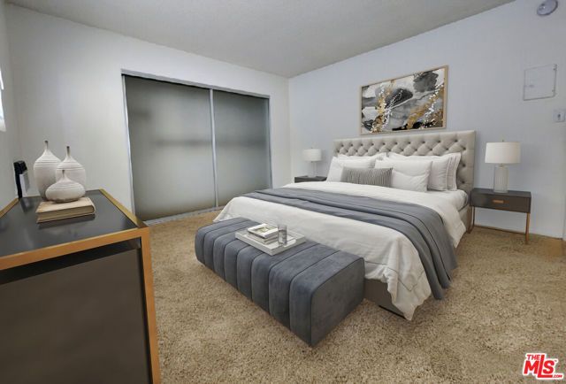 10323 Missouri Avenue, Los Angeles, CA 90025