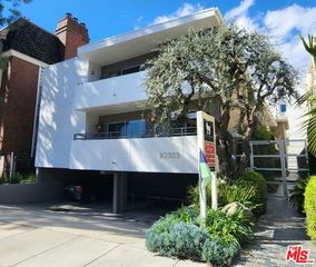 10323 Missouri Avenue, Los Angeles, CA 90025