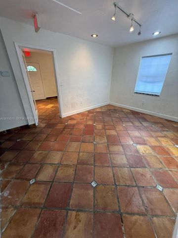 2916 SW 27th Ave 1, Miami, FL 33133