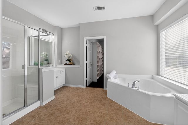 7303 Creekmere Drive, Frisco, TX 75035