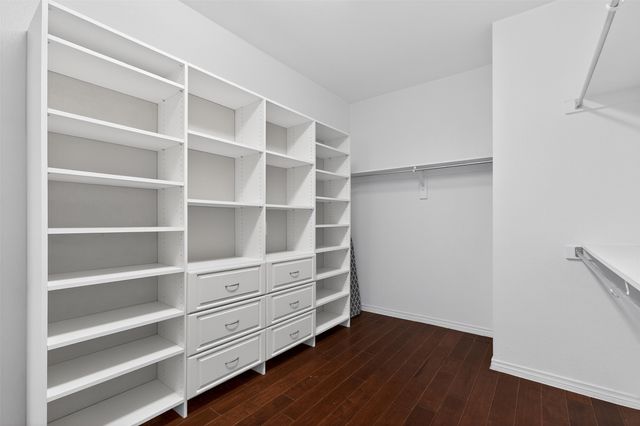 7303 Creekmere Drive, Frisco, TX 75035