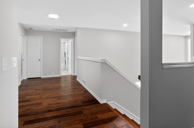 7303 Creekmere Drive, Frisco, TX 75035