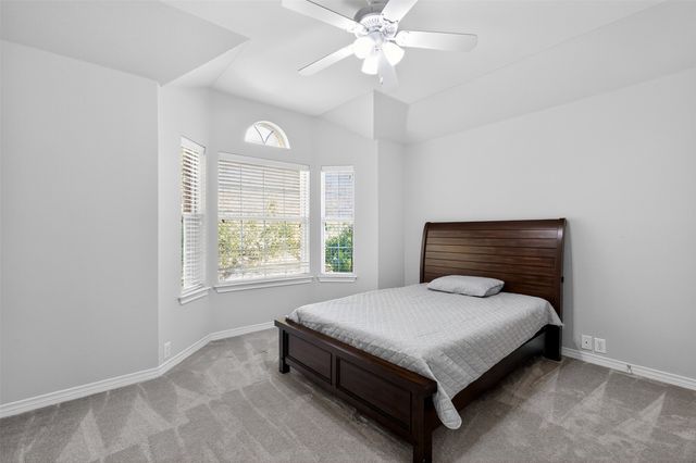 7303 Creekmere Drive, Frisco, TX 75035