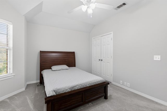 7303 Creekmere Drive, Frisco, TX 75035