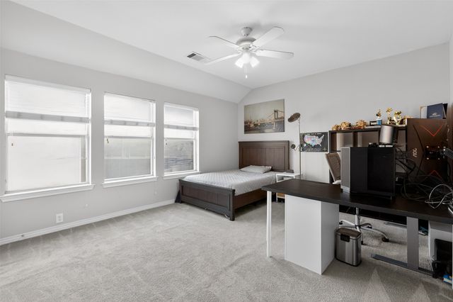 7303 Creekmere Drive, Frisco, TX 75035