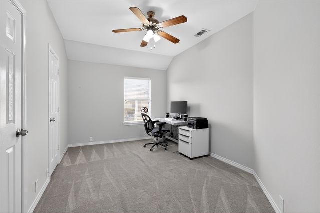 7303 Creekmere Drive, Frisco, TX 75035