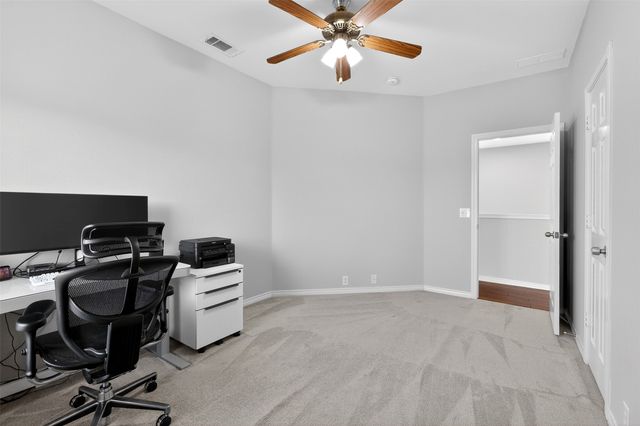 7303 Creekmere Drive, Frisco, TX 75035