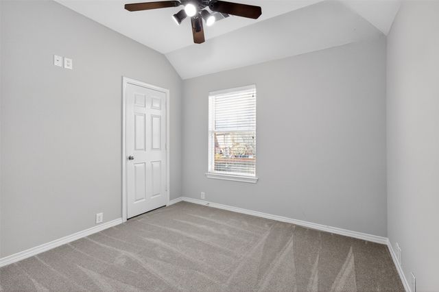 7303 Creekmere Drive, Frisco, TX 75035