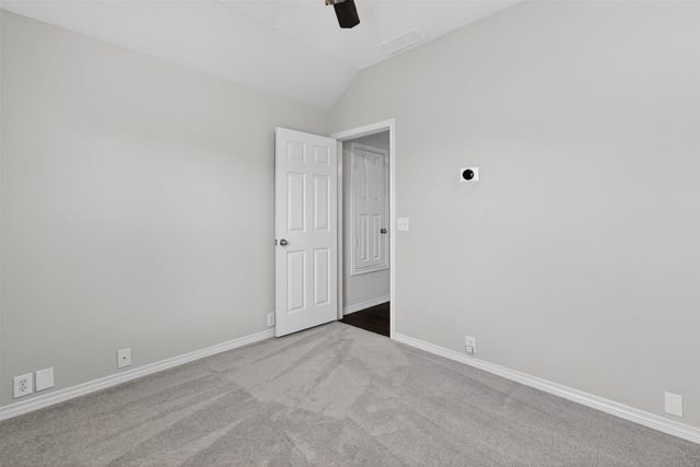 7303 Creekmere Drive, Frisco, TX 75035