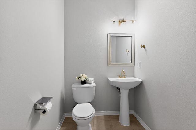 7303 Creekmere Drive, Frisco, TX 75035