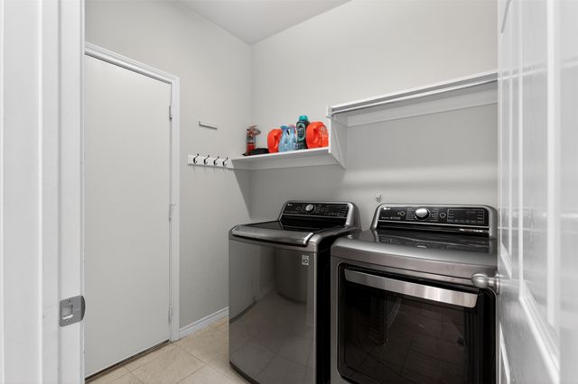 7303 Creekmere Drive, Frisco, TX 75035