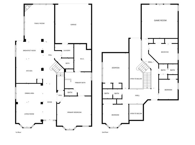 7303 Creekmere Drive, Frisco, TX 75035