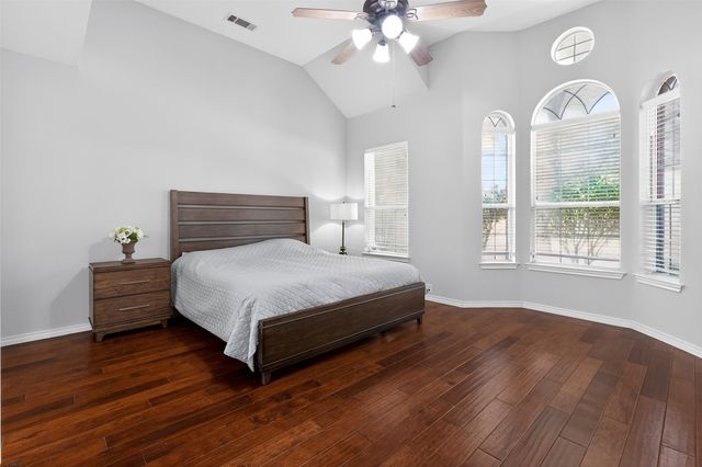 7303 Creekmere Drive, Frisco, TX 75035