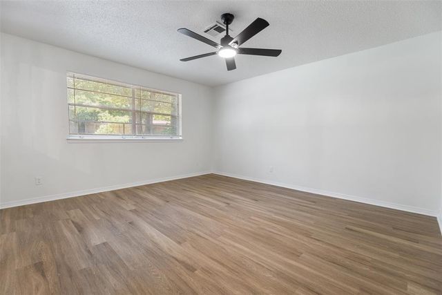 3429 Parker Drive, Oklahoma City, OK 73135