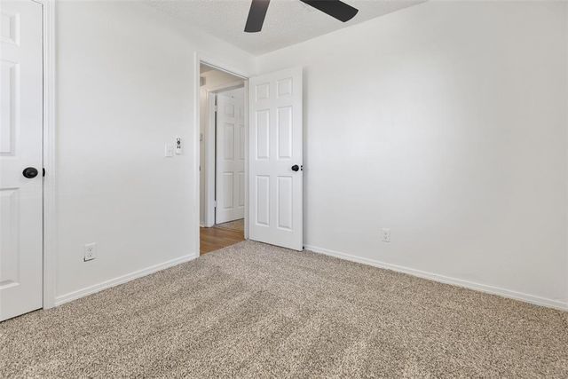 3429 Parker Drive, Oklahoma City, OK 73135