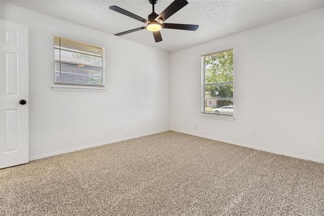 3429 Parker Drive, Oklahoma City, OK 73135